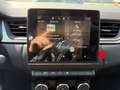 Mitsubishi ASX 1.0 Turbo *LED * DAB *PDC *Klima *Kamera Alb - thumbnail 14