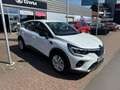 Mitsubishi ASX 1.0 Turbo *LED * DAB *PDC *Klima *Kamera Alb - thumbnail 3