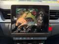 Mitsubishi ASX 1.0 Turbo *LED * DAB *PDC *Klima *Kamera Alb - thumbnail 16