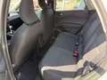Mitsubishi ASX 1.0 Turbo *LED * DAB *PDC *Klima *Kamera Alb - thumbnail 8