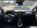 Mitsubishi ASX 1.0 Turbo *LED * DAB *PDC *Klima *Kamera Alb - thumbnail 10