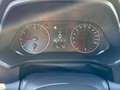 Mitsubishi ASX 1.0 Turbo *LED * DAB *PDC *Klima *Kamera Alb - thumbnail 13