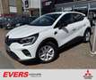 Mitsubishi ASX 1.0 Turbo *LED * DAB *PDC *Klima *Kamera Alb - thumbnail 1