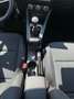 Mitsubishi ASX 1.0 Turbo *LED * DAB *PDC *Klima *Kamera Alb - thumbnail 12