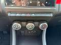 Mitsubishi ASX 1.0 Turbo *LED * DAB *PDC *Klima *Kamera Alb - thumbnail 15