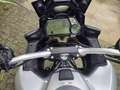 Ducati Multistrada 1200 Ohlins Video 360 Grijs - thumbnail 24