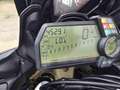 Ducati Multistrada 1200 Ohlins Video 360 Grijs - thumbnail 25