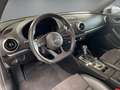 Audi A3 Cabriolet 35 TSI Sport S line *ACC TEMPOMAT!* Szürke - thumbnail 8