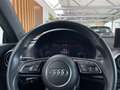 Audi A3 Cabriolet 35 TSI Sport S line *ACC TEMPOMAT!* Szürke - thumbnail 12
