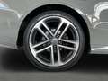 Audi A3 Cabriolet 35 TSI Sport S line *ACC TEMPOMAT!* Szürke - thumbnail 5