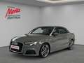 Audi A3 Cabriolet 35 TSI Sport S line *ACC TEMPOMAT!* Szürke - thumbnail 1