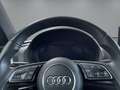 Audi A3 Cabriolet 35 TSI Sport S line *ACC TEMPOMAT!* Szürke - thumbnail 14