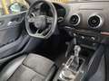 Audi A3 Cabriolet 35 TSI Sport S line *ACC TEMPOMAT!* Szürke - thumbnail 15