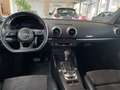 Audi A3 Cabriolet 35 TSI Sport S line *ACC TEMPOMAT!* Szürke - thumbnail 9