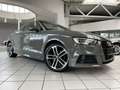 Audi A3 Cabriolet 35 TSI Sport S line *ACC TEMPOMAT!* Szürke - thumbnail 18