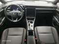 Lexus LBX ELEGANT+ Blanco - thumbnail 8