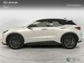 Lexus LBX ELEGANT+ Blanco - thumbnail 3
