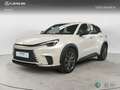 Lexus LBX ELEGANT+ Blanco - thumbnail 1