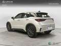 Lexus LBX ELEGANT+ Blanco - thumbnail 2