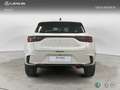 Lexus LBX ELEGANT+ Blanco - thumbnail 4