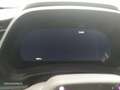 Lexus LBX ELEGANT+ Blanco - thumbnail 10