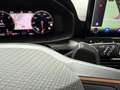 CUPRA Formentor 2.0 tdi 4drive 150cv dsg Blu/Azzurro - thumbnail 15