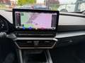 CUPRA Formentor 2.0 tdi 4drive 150cv dsg Blu/Azzurro - thumbnail 14