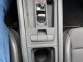 CUPRA Formentor 2.0 tdi 4drive 150cv dsg Blu/Azzurro - thumbnail 12