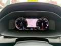 CUPRA Formentor 2.0 tdi 4drive 150cv dsg Blu/Azzurro - thumbnail 9