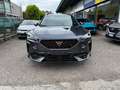 CUPRA Formentor 2.0 tdi 4drive 150cv dsg Blu/Azzurro - thumbnail 2