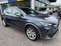 CUPRA Formentor 2.0 tdi 4drive 150cv dsg Bleu - thumbnail 39