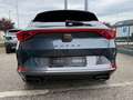 CUPRA Formentor 2.0 tdi 4drive 150cv dsg Blu/Azzurro - thumbnail 5