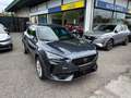 CUPRA Formentor 2.0 tdi 4drive 150cv dsg Blu/Azzurro - thumbnail 1