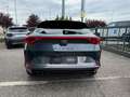 CUPRA Formentor 2.0 tdi 4drive 150cv dsg Blu/Azzurro - thumbnail 7