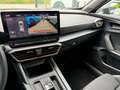 CUPRA Formentor 2.0 tdi 4drive 150cv dsg Blu/Azzurro - thumbnail 10