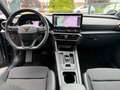 CUPRA Formentor 2.0 tdi 4drive 150cv dsg Blu/Azzurro - thumbnail 13