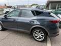 CUPRA Formentor 2.0 tdi 4drive 150cv dsg Blu/Azzurro - thumbnail 6