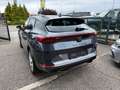 CUPRA Formentor 2.0 tdi 4drive 150cv dsg Blu/Azzurro - thumbnail 4
