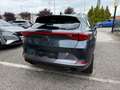 CUPRA Formentor 2.0 tdi 4drive 150cv dsg Blu/Azzurro - thumbnail 8