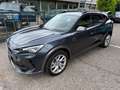 CUPRA Formentor 2.0 tdi 4drive 150cv dsg Blu/Azzurro - thumbnail 3