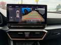 CUPRA Formentor 2.0 tdi 4drive 150cv dsg Blu/Azzurro - thumbnail 11