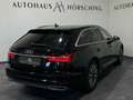 Audi A6 Avant 35 TDI S-tronic // SITZHEIZUNG // ELEKTRI... Schwarz - thumbnail 6
