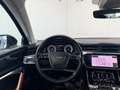 Audi A6 Avant 35 TDI S-tronic // SITZHEIZUNG // ELEKTRI... Schwarz - thumbnail 9