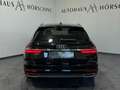 Audi A6 Avant 35 TDI S-tronic // SITZHEIZUNG // ELEKTRI... Schwarz - thumbnail 5