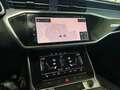 Audi A6 Avant 35 TDI S-tronic // SITZHEIZUNG // ELEKTRI... Schwarz - thumbnail 10