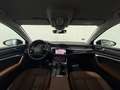 Audi A6 Avant 35 TDI S-tronic // SITZHEIZUNG // ELEKTRI... Schwarz - thumbnail 7
