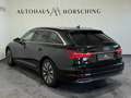 Audi A6 Avant 35 TDI S-tronic // SITZHEIZUNG // ELEKTRI... Schwarz - thumbnail 4