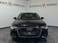 Audi A6 Avant 35 TDI S-tronic // SITZHEIZUNG // ELEKTRI... Schwarz - thumbnail 2