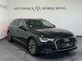 Audi A6 Avant 35 TDI S-tronic // SITZHEIZUNG // ELEKTRI... Schwarz - thumbnail 1