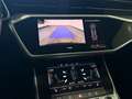 Audi A6 Avant 35 TDI S-tronic // SITZHEIZUNG // ELEKTRI... Schwarz - thumbnail 16